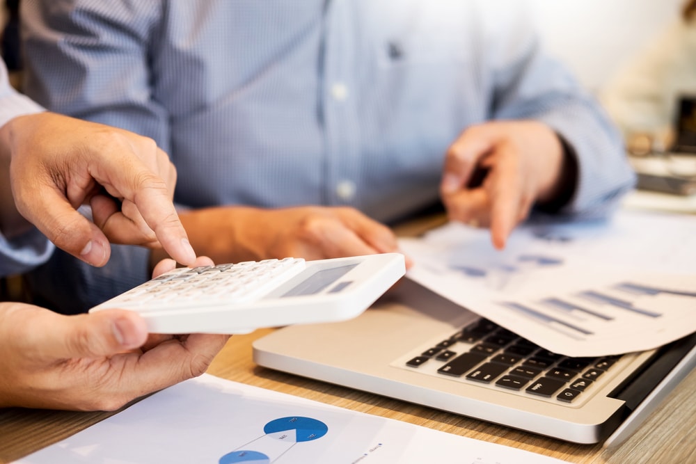 Como estabelecer uma política de remuneração e benefícios condizente com os funcionários de sua empresa?