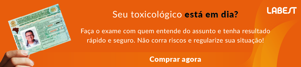 https://labest.com.br/exame-toxicologico
