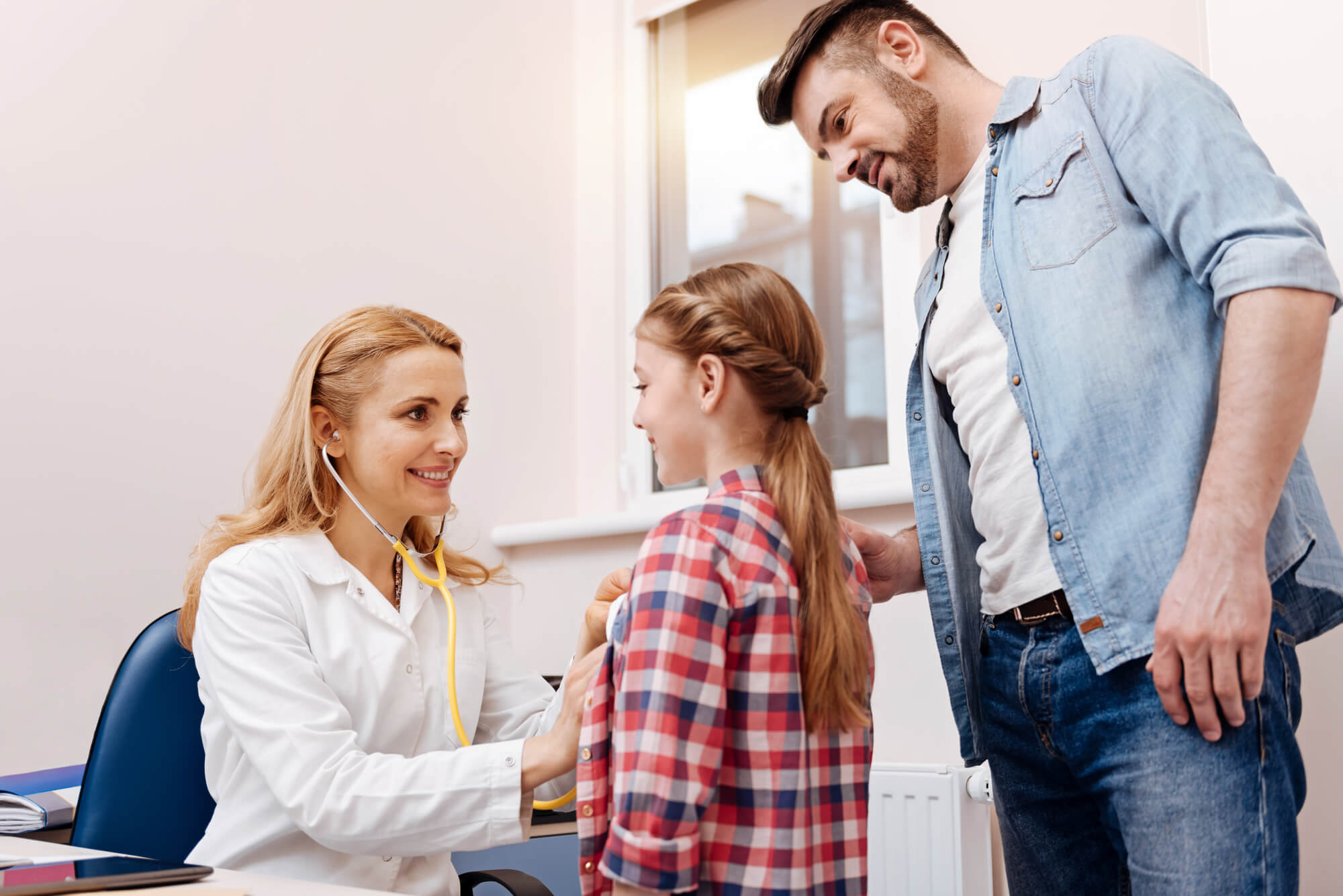 Como fazer uma gestão de benefícios realmente eficiente?