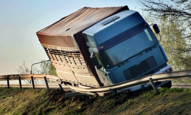 O exame toxicológico vem contribuindo significativamente para a redução dos acidentes nas estradas. Saiba mais!