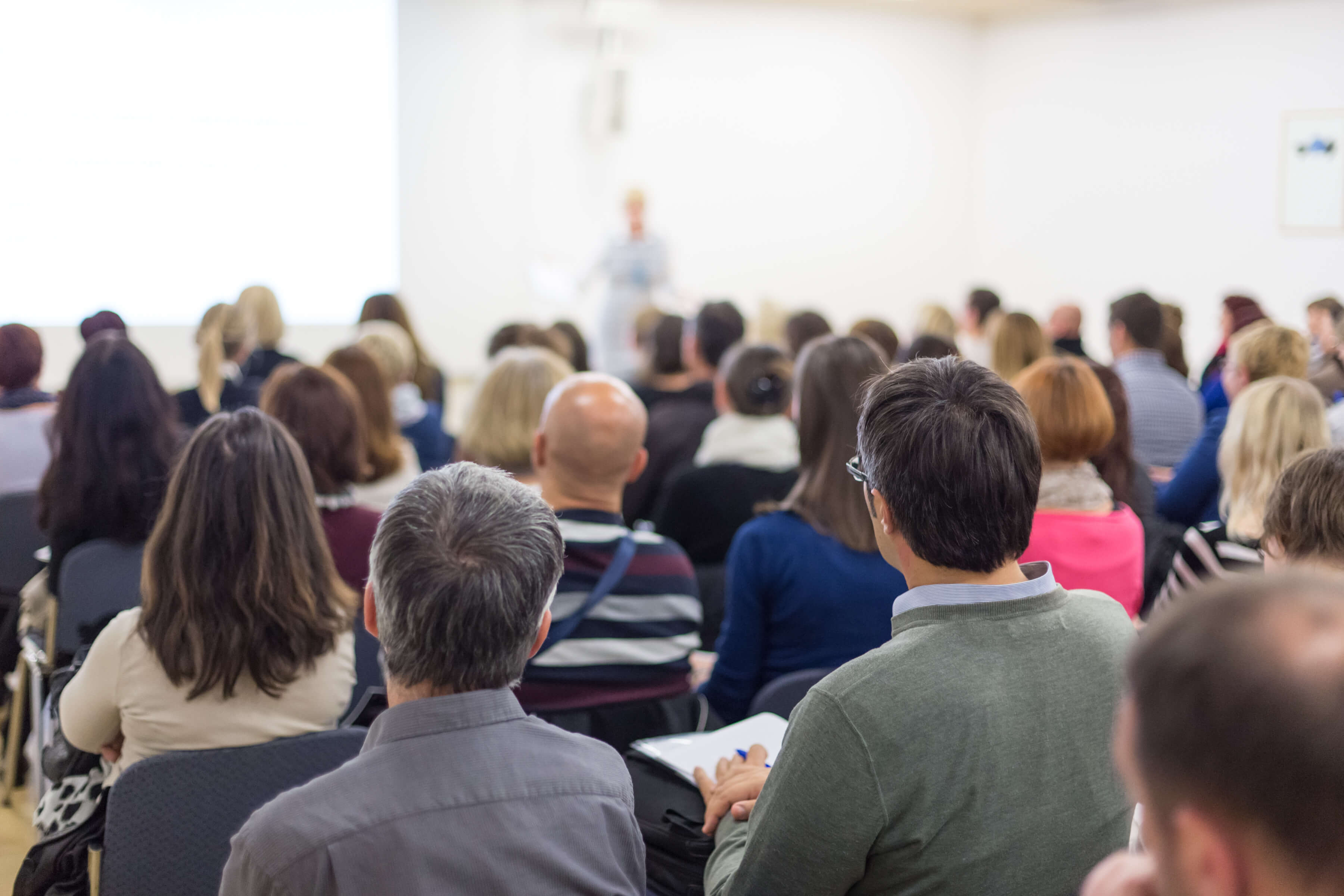 Você sabe o que é e qual a importância do código de conduta?