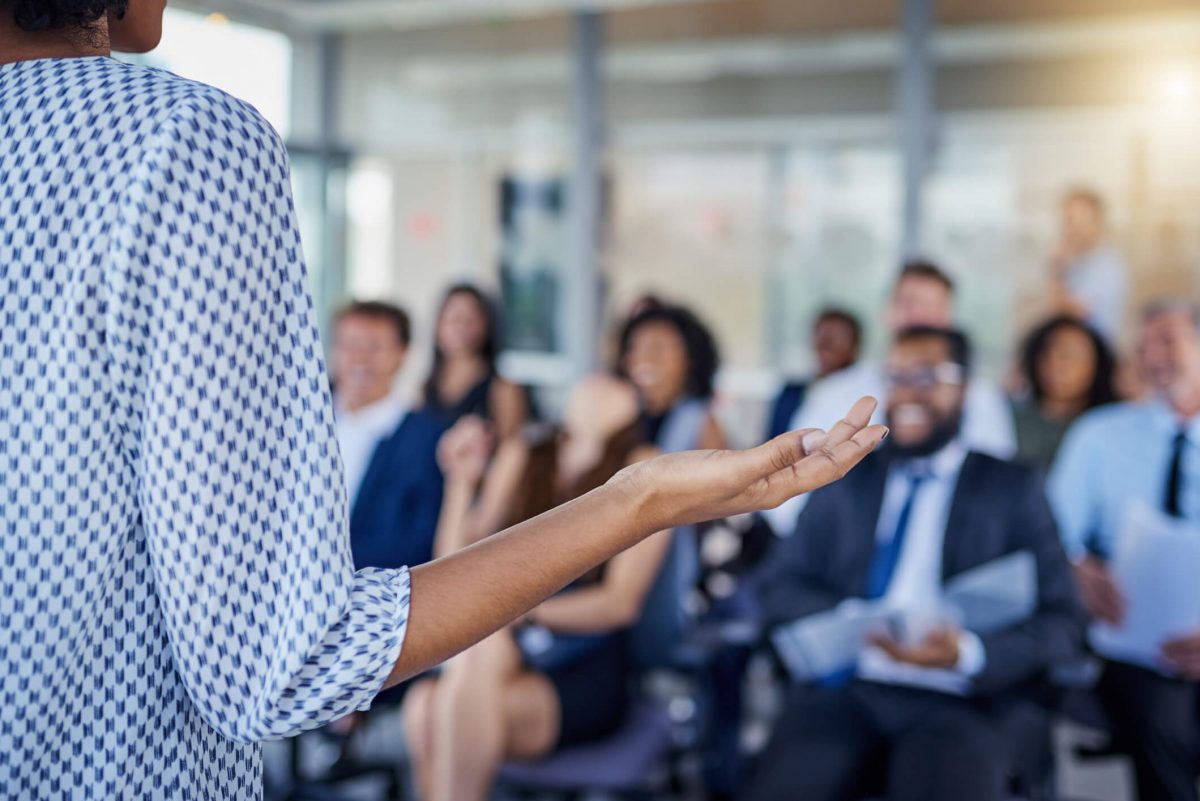 Maio Amarelo: 4 campanhas que você pode aplicar em sua empresa de transporte